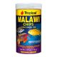 Tropical Malawi Chips