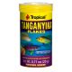 Tropical Tanganyika Flakes