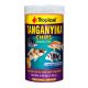 Tropical Tanganyika Chips