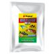 Tropical Mini Wafers Mix