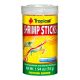 Tropical Shrimp Sticks