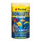 Tropical Bionautic Flakes