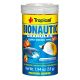 Tropical Bionautic Granules
