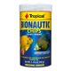 Tropical Bionautic Chips