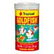 Tropical Goldfish Color Pellets