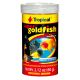 Tropical Super Goldfish Mini Sticks