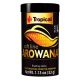 Tropical Soft Line Arowana Floating Sticks