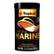 Tropical Soft Line Marine Sinking Chips