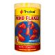 Tropical Pond Flakes