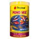 Tropical Pond Mix