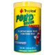 Tropical Pond Sticks Mixed