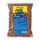 Tropical Pond Pellet Mix