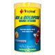 Tropical Koi & Goldfish Basic Sticks