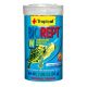 Tropical BioRept W