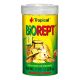 Tropical BioRept L