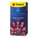Tropical Marine Power Coral Foods