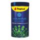 Tropical Marine Power Spirulina Formula Granules
