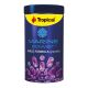 Tropical Marine Power Garlic Formula Granules