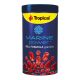 Tropical Marine Power Krill Formula Granules