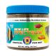 New Life Spectrum Naturox Sinking - 1-1.5 mm - 300 g