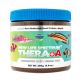 New Life Spectrum Naturox Thera Plus