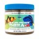 New Life Spectrum Naturox Thera Plus - 1 mm Sinking Pellets - 300 g