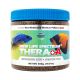 New Life Spectrum Naturox Thera Plus - 2 mm Sinking Pellets - 300 g