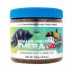 New Life Spectrum Naturox Thera Plus - 3 mm Sinking Pellets - 300 g