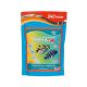New Life Spectrum Naturox Thera Plus - 3 mm Sinking Pellets - 600 g
