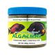 New Life Spectrum Algaemax - 1 mm Sinking Pellets - 300 g