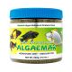 New Life Spectrum Algaemax - 2 mm Sinking Pellets - 300 g