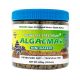 New Life Spectrum Algaemax Miniwafers - 7.5 mm Sinking Wafers - 300 g