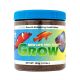New Life Spectrum Naturox Grow Pellets