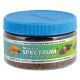 New Life Spectrum Cichlid Formula 1 mm Sinking Pellets