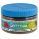 New Life Spectrum Marine Formula 1 mm Sinking Pellets