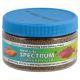 New Life Spectrum Community Fish Formula 1 mm Sinking Pellets