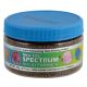 New Life Spectrum Discus Formula 1 mm Sinking Pellets