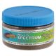 New Life Spectrum Small Fish Formula 0.5 mm Sinking Pellets