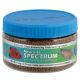 New Life Spectrum All-Purpose Formula 1 mm Sinking Pellets
