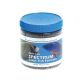 New Life Spectrum Large Fish Formula 3 mm Sinking Pellets