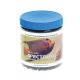 New Life Spectrum Jumbo Fish Formula 4.5 mm Floating Pellets