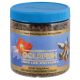 New Life Spectrum Goldfish Formula Sinking Pellets