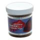 New Life Spectrum Thera A Anti-Parasitic Formula Sinking Pellets