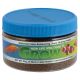 New Life Spectrum Grow Formula 0.5 mm Sinking Pellets