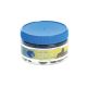 New Life Spectrum H20 Stable Wafers 0.5