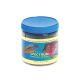 New Life Spectrum Cichlassoma Formula 3 mm Sinking Pellets
