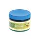 New Life Spectrum Optimum Fresh H20 Flakes Plus Garlic