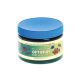New Life Spectrum Optimum Salt H20 Flakes Plus Garlic