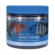 New Life Spectrum Medium Fish Formula 2 mm Sinking Pellets