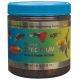 New Life Spectrum Surface Feeder Formula 0.8 mm Semi-Floating Pellets